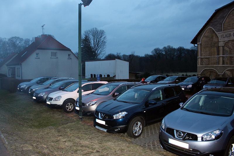 1. B-BB-Stammtisch-121.jpg